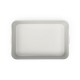 Кутия за обяд Brabantia Make&Take 2L, Light Grey Кутия за обяд Brabantia Make&Take 2L, Light Grey