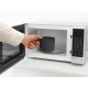 Чаша с капак Brabantia Make&Take 600ml, Dark Grey Чаша с капак Brabantia Make&Take 600ml, Dark Grey