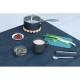 Чаша с капак Brabantia Make&Take 600ml, Dark Grey Чаша с капак Brabantia Make&Take 600ml, Dark Grey