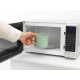 Чаша с капак Brabantia Make&Take 600ml, Jade Green Чаша с капак Brabantia Make&Take 600ml, Jade Green