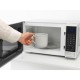 Чаша с капак Brabantia Make&Take 600ml, Light Grey Чаша с капак Brabantia Make&Take 600ml, Light Grey