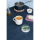 Чаша с капак Brabantia Make&Take 600ml, Light Grey Чаша с капак Brabantia Make&Take 600ml, Light Grey