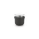 Купичка за закуска Brabantia Make&Take 500ml, Dark Grey Купичка за закуска Brabantia Make&Take 500ml, Dark Grey