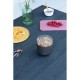 Купичка за закуска Brabantia Make&Take 500ml, Dark Grey Купичка за закуска Brabantia Make&Take 500ml, Dark Grey