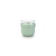 Купичка за закуска Brabantia Make&Take 500ml, Jade Green Купичка за закуска Brabantia Make&Take 500ml, Jade Green