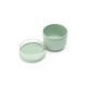 Купичка за закуска Brabantia Make&Take 500ml, Jade Green Купичка за закуска Brabantia Make&Take 500ml, Jade Green