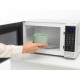 Купичка за закуска Brabantia Make&Take 500ml, Jade Green Купичка за закуска Brabantia Make&Take 500ml, Jade Green