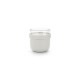 Купичка за закуска Brabantia Make&Take 500ml, Light Grey Купичка за закуска Brabantia Make&Take 500ml, Light Grey