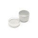 Купичка за закуска Brabantia Make&Take 500ml, Light Grey Купичка за закуска Brabantia Make&Take 500ml, Light Grey