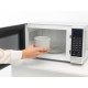 Купичка за закуска Brabantia Make&Take 500ml, Light Grey Купичка за закуска Brabantia Make&Take 500ml, Light Grey