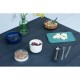 Купичка за закуска Brabantia Make&Take 500ml, Light Grey Купичка за закуска Brabantia Make&Take 500ml, Light Grey