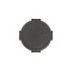 Купа за обяд Brabantia Make&Take 1L, Dark Grey Купа за обяд Brabantia Make&Take 1L, Dark Grey