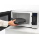 Купа за обяд Brabantia Make&Take 1L, Dark Grey Купа за обяд Brabantia Make&Take 1L, Dark Grey