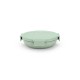 Купа за обяд Brabantia Make&Take 1L, Jade Green Купа за обяд Brabantia Make&Take 1L, Jade Green