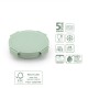 Купа за обяд Brabantia Make&Take 1L, Jade Green Купа за обяд Brabantia Make&Take 1L, Jade Green