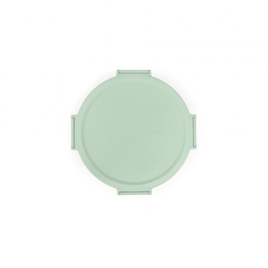Купа за обяд Brabantia Make&Take 1L, Jade Green Купа за обяд Brabantia Make&Take 1L, Jade Green