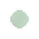 Купа за обяд Brabantia Make&Take 1L, Jade Green Купа за обяд Brabantia Make&Take 1L, Jade Green