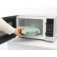 Купа за обяд Brabantia Make&Take 1L, Jade Green Купа за обяд Brabantia Make&Take 1L, Jade Green