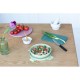 Купа за обяд Brabantia Make&Take 1L, Jade Green Купа за обяд Brabantia Make&Take 1L, Jade Green
