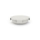 Купа за обяд Brabantia Make&Take 1L, Light Grey Купа за обяд Brabantia Make&Take 1L, Light Grey