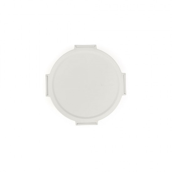 Купа за обяд Brabantia Make&Take 1L, Light Grey Купа за обяд Brabantia Make&Take 1L, Light Grey