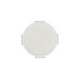 Купа за обяд Brabantia Make&Take 1L, Light Grey Купа за обяд Brabantia Make&Take 1L, Light Grey