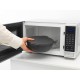 Купа за салата Brabantia Make&Take 1.3L, Dark Grey Купа за салата Brabantia Make&Take 1.3L, Dark Grey