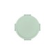 Купа за салата Brabantia Make&Take 1.3L, Jade Green Купа за салата Brabantia Make&Take 1.3L, Jade Green