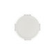 Купа за салата Brabantia Make&Take 1.3L, Light Grey Купа за салата Brabantia Make&Take 1.3L, Light Grey