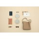 Купа за салата Brabantia Make&Take 1.3L, Light Grey Купа за салата Brabantia Make&Take 1.3L, Light Grey
