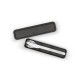 Комплект прибори за хранене Brabantia Make&Take 3 части, Dark Grey Комплект прибори за хранене Brabantia Make&Take 3 части, Dark Grey