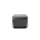 Кош за смет за разделно събиране Brabantia Sort&Go Stackable 20L, Grey Кош за смет за разделно събиране Brabantia Sort&Go Stackable 20L, Grey