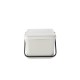 Кош за смет за разделно събиране Brabantia Sort&Go Stackable 20L, Light Grey Кош за смет за разделно събиране Brabantia Sort&Go Stackable 20L, Light Grey