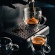 Чаша за еспресо с дръжка Luigi Ferrero Coffeina FR-8014 90ml, 2 броя Чаша за еспресо с дръжка Luigi Ferrero Coffeina FR-8014 90ml, 2 броя