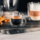 Чаша за еспресо с дръжка Luigi Ferrero Coffeina FR-8014 90ml, 2 броя Чаша за еспресо с дръжка Luigi Ferrero Coffeina FR-8014 90ml, 2 броя