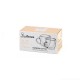 Чаша за еспресо с дръжка Luigi Ferrero Coffeina FR-8014 90ml, 2 броя. Чаша за еспресо с дръжка Luigi Ferrero Coffeina FR-8014 90ml, 2 броя.