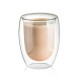 Чаша за капучино и лате Luigi Ferrero Coffeina FR-8063 350ml, 2 броя Чаша за капучино и лате Luigi Ferrero Coffeina FR-8063 350ml, 2 броя