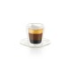 Чаша за еспресо Luigi Ferrero Coffeina FR-8019 70ml, 2 броя Чаша за еспресо Luigi Ferrero Coffeina FR-8019 70ml, 2 броя
