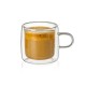 Чаша за чай и кафе Luigi Ferrero Coffeina FR-8053 280ml, 2 броя Чаша за чай и кафе Luigi Ferrero Coffeina FR-8053 280ml, 2 броя