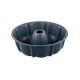 Форма за кекс Luigi Ferrero Prima FR-4112M 25.3x8.5cm Форма за кекс Luigi Ferrero Prima FR-4112M 25.3x8.5cm