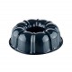 Форма за кекс Luigi Ferrero Prima FR-4112M 25.3x8.5cm Форма за кекс Luigi Ferrero Prima FR-4112M 25.3x8.5cm