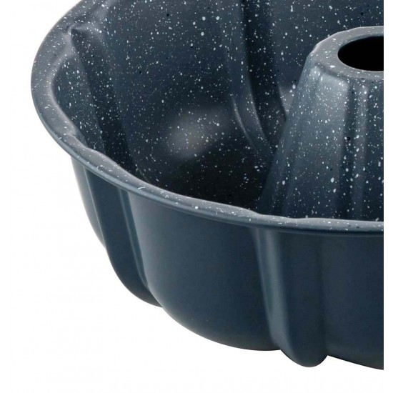 Форма за кекс Luigi Ferrero Prima FR-4112M 25.3x8.5cm Форма за кекс Luigi Ferrero Prima FR-4112M 25.3x8.5cm