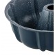 Форма за кекс Luigi Ferrero Prima FR-4112M 25.3x8.5cm Форма за кекс Luigi Ferrero Prima FR-4112M 25.3x8.5cm