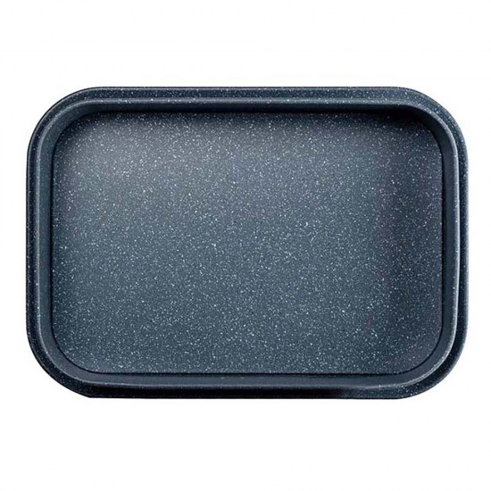 Форма за блат Luigi Ferrero Nia FR-4114M 39x27x7.5cm. Форма за блат Luigi Ferrero Nia FR-4114M 39x27x7.5cm.
