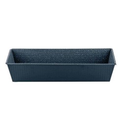 Форма за печене Luigi Ferrero Nia FR-4108M 35.5x11.5x7.3cm.