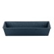 Форма за печене Luigi Ferrero Nia FR-4108M 35.5x11.5x7.3cm. Форма за печене Luigi Ferrero Nia FR-4108M 35.5x11.5x7.3cm.