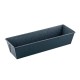 Форма за печене Luigi Ferrero Prima FR-4108M 35.5x11.5x7.3cm Форма за печене Luigi Ferrero Prima FR-4108M 35.5x11.5x7.3cm
