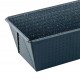 Форма за печене Luigi Ferrero Prima FR-4108M 35.5x11.5x7.3cm Форма за печене Luigi Ferrero Prima FR-4108M 35.5x11.5x7.3cm