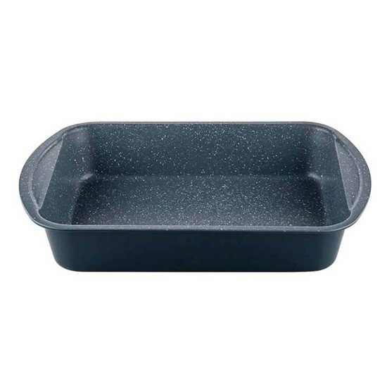 Тава за печене Luigi Ferrero Prima FR-4107M 40x28x7cm Тава за печене Luigi Ferrero Prima FR-4107M 40x28x7cm
