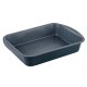 Тава за печене Luigi Ferrero Prima FR-4107M 40x28x7cm Тава за печене Luigi Ferrero Prima FR-4107M 40x28x7cm